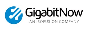 GigabitNow to Bring Gigabit Fiber Internet to Fullerton California