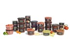 Fresh Cravings® Accelerates its Trajectory as America's Fastest Selling Chilled Salsa