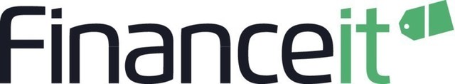 Canadian based point-of-sale financing provider, Financeit, announces industry veteran, Steve Olszewski, in the role of General Manager leading its U.S. division. (CNW Group/Financeit Canada Inc.)