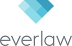 ACEDS Announces Everlaw as newest Premier Diamond Level Affiliate Partner