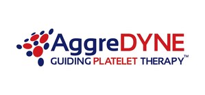 Aggredyne receives FDA clearance for ADP platelet aggregation testing cartridge