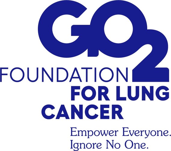 GO2 Foundation for Lung Cancer Hires Joelle Fathi, DNP as Chief Healthcare Delivery Officer - Vimarsana News