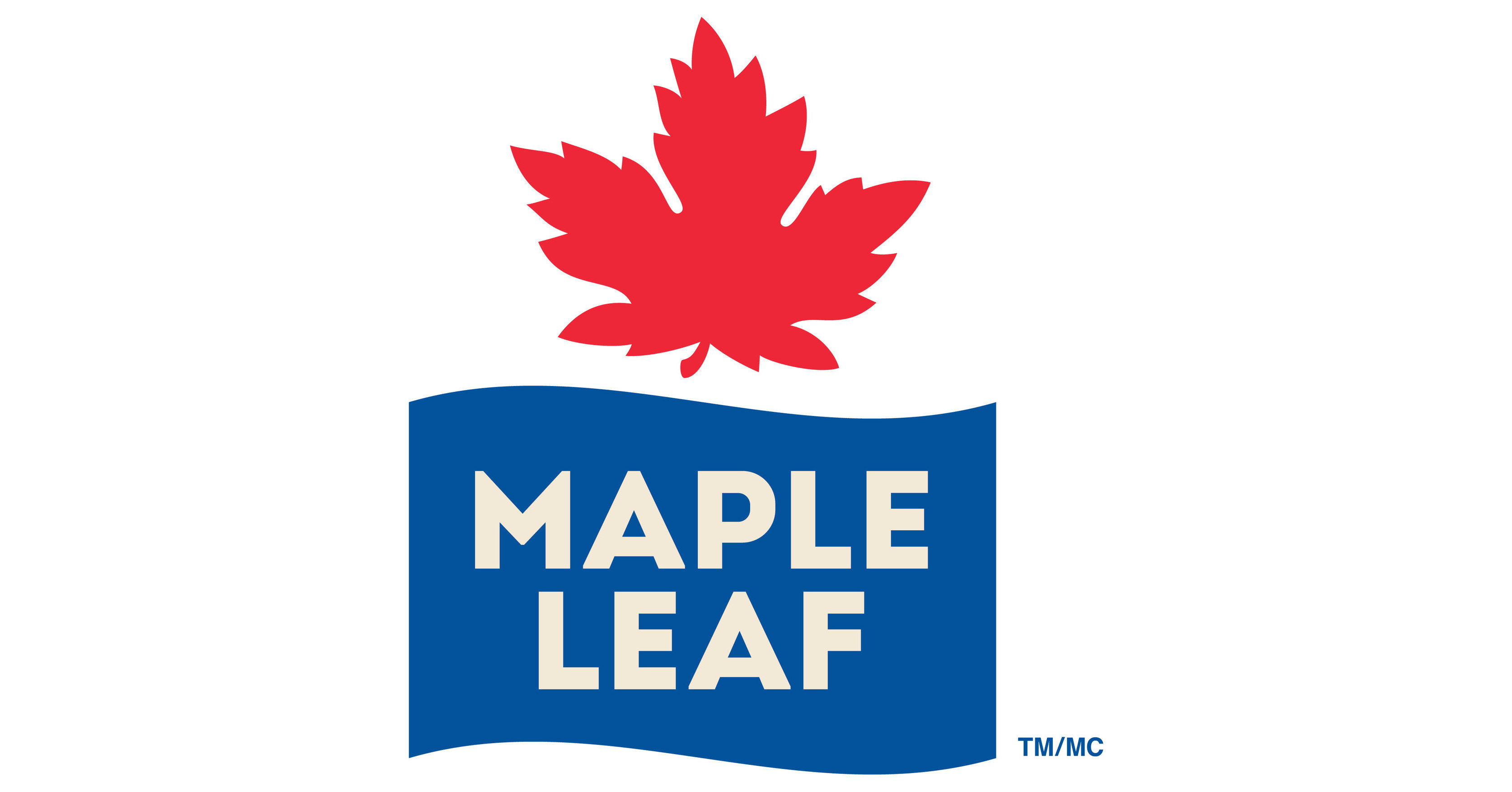 Maple Leaf augmente son leadership sur le marché en plein essor des