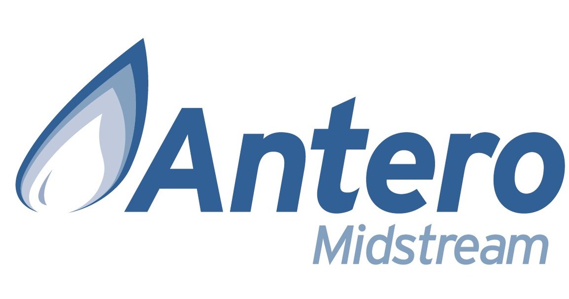 Antero Midstream Announces Fourth Quarter 2022 Return of Capital and Earnings Release Date and Conference Call