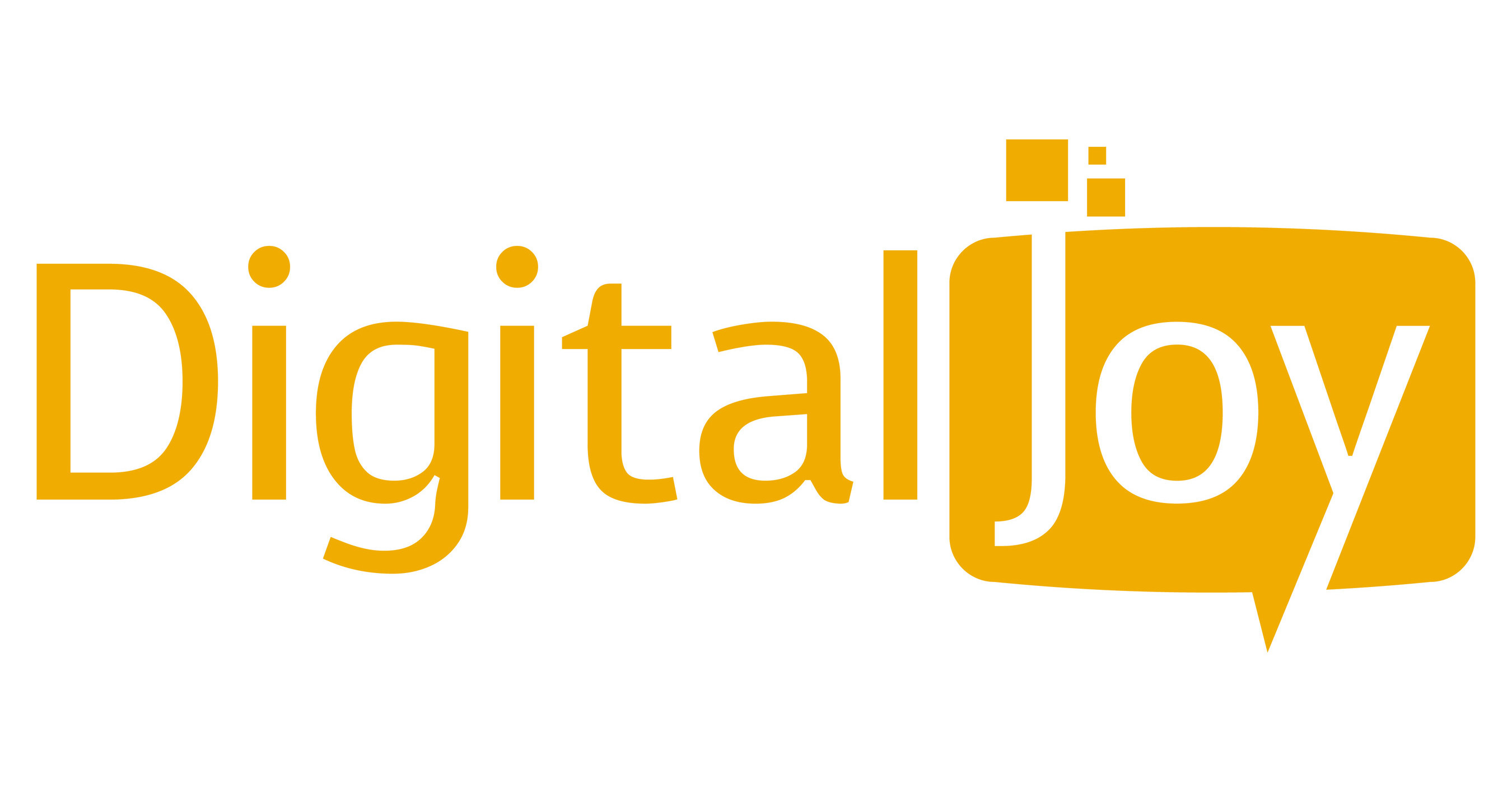 Black Dragon Capital's Louis Hernandez Jr. and Digital Joy Announce Strategic Partnership with