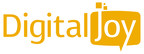 Black Dragon Capital's Louis Hernandez Jr. and Digital Joy Announce Strategic Partnership with Beijing Jetsen Technology Company