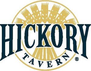 Hickory Tavern to Open Third Wake County Location in Morrisville This Month
