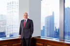 Investcorp Announces Sale of The Wrench Group