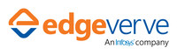 EdgeVerve Infosys Logo