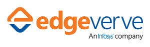 EdgeVerve Launches CollectEdge to Help Banks Redefine Collection Predictability and Customer Experience Using AI