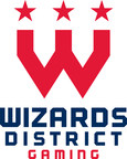 Giant Food Returning as Official Sponsor of Wizards District Gaming for 2019 Season