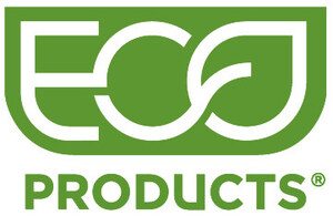 Eco-Products Announces Vanguard™, a New Line of Sugarcane Compostable Plates, Containers