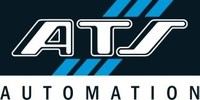 ATS Automation Tooling Systems (CNW Group/ATS Automation Tooling Systems Inc.)