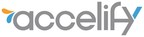 Accelify Launches AcceliDOC Electronic Document Management System