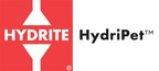 Hydrite® Enters Pet Food Market with HydriPet™ Product Line