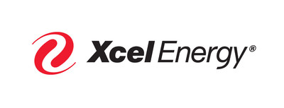 Xcel Energy Selects Carmichael Lynch As Agency of Record Markets Insider