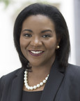 Liberty Mutual Appoints Janelle Edem Chief of Staff for Global Risk Solutions