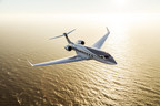 Gulfstream G650ER Shatters Speed Record For Farthest Business Jet Flight In History