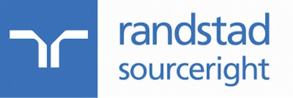 Happeo And Randstad Sourceright At Google Cloud Next 19 How They happeo-and-randstad-sourceright-at-google-cloud-next-19-how-they