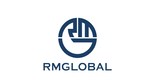 RM Global (RMG) Announces Final Closing of US$64 million for Israel-based Biopharma Investment Fund