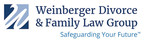 Bari Z. Weinberger Named to New Jersey's Best Lawyers for Families List