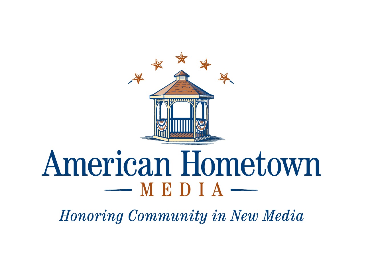 American Hometown Media Begins Aggressive Growth Strategy With Launch of CuratorCrowd™ &amp; Recipe Box Plugin™