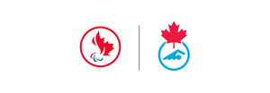 Thirteen swimmers nominated to Lima 2019 Parapan Am Games team