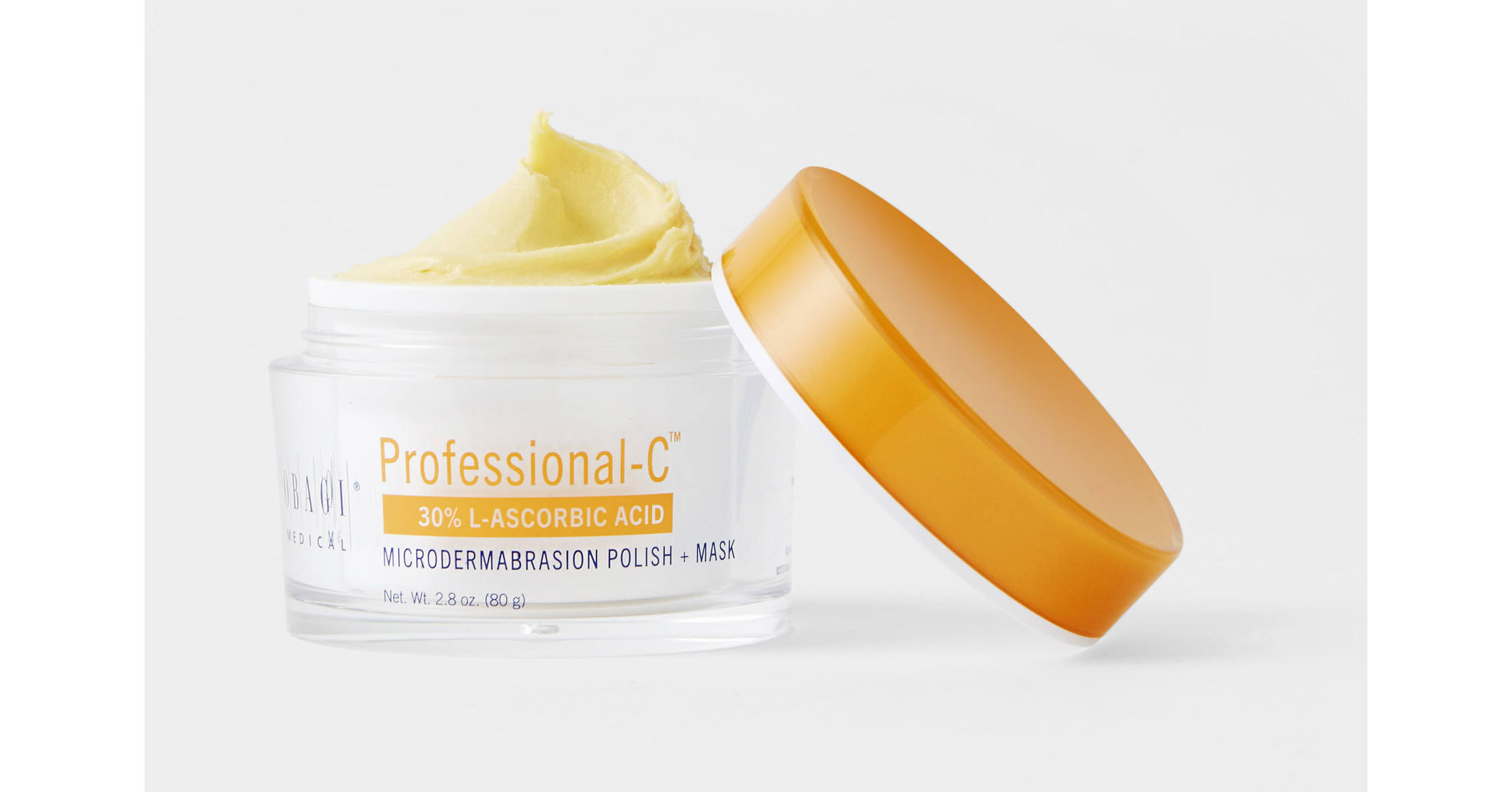 Vitamin c mask. Professional c Microdermabrasion Polish Mask. Obagi professional-c маска. Obagi Medical Microdermabrasion Polish + Mask. Obadi профессионал маска.