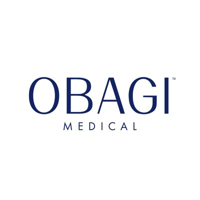 Obagi Logo