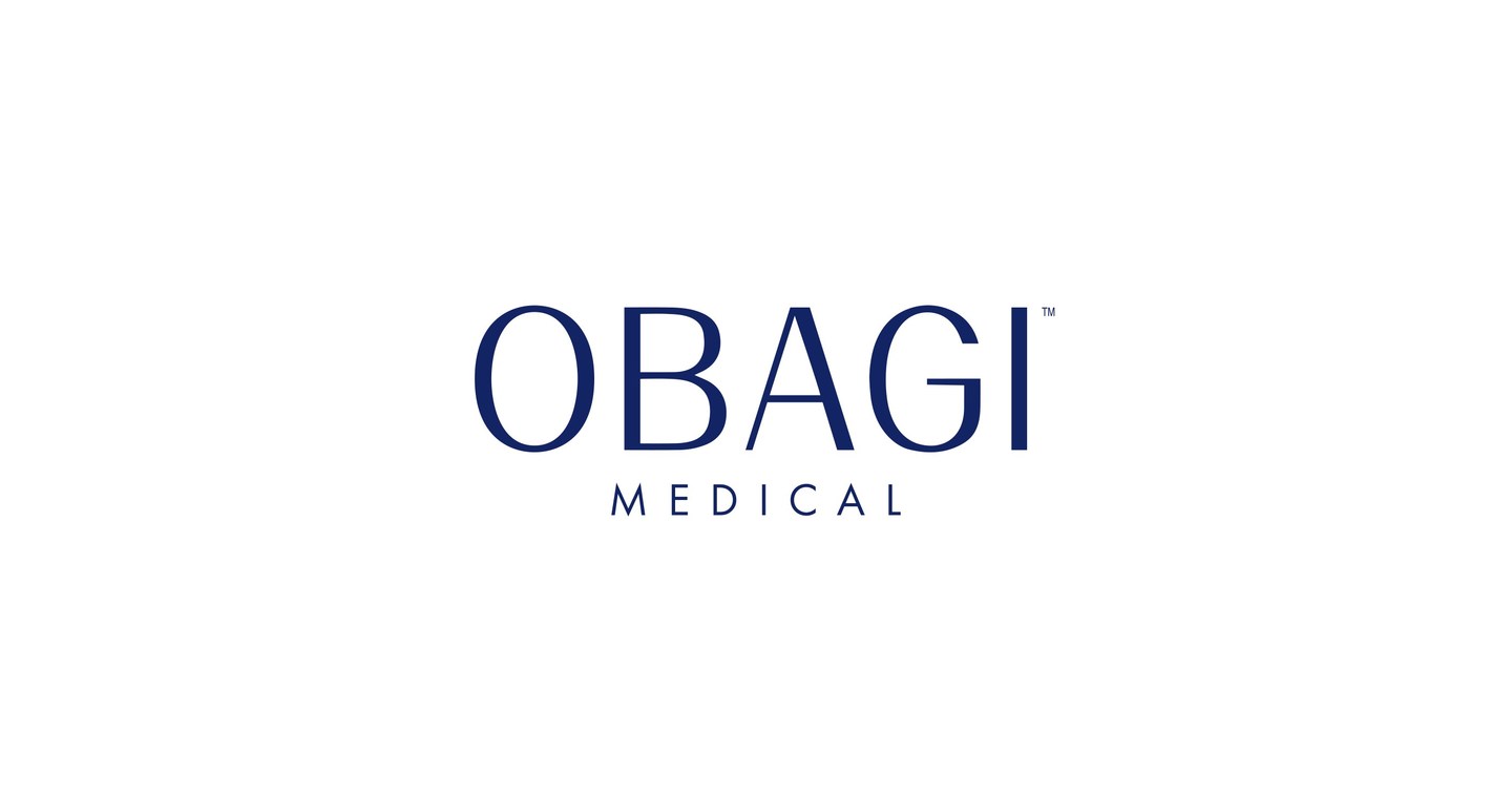 Obagi Medical Announces the Launch of Professional-C™ Microdermabrasion  Polish + Mask