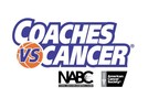 Coaches vs. Cancer Announces 2019 Awards