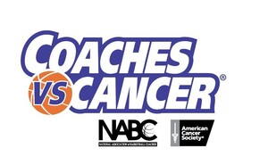 Coaches vs. Cancer Announces 2019 Awards