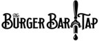 The Burger Bar and Tap Now Open in Flint, Michigan