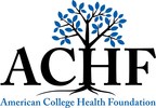 ACHF and Aetna Student Health Collaborate to Release Whitepaper on Well-Being in College Campus Settings