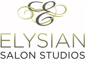 Elysian Salon Studios Announces the Grand Opening of Beauty Professional Studios for Lease in Eastgate, OH