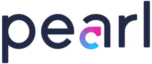 Pearl Thinks, LLC Announces Release of Pearl CDP