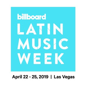 Ozuna Joins Billboard Latin Music Week For "Superstar Q&amp;A" Panel