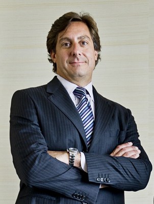 Paul J. Napoli, Of Counsel, Napoli Shkolnik PLLC