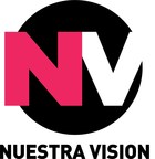 Nuestra Vision Launches on Pluto TV for US Mexicans and Overall Hispanic Market