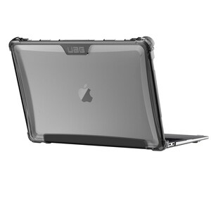Personalize Your MacBook Air With UAG's Plyo Series