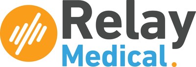 Relay Medical Corp (Groupe CNW/AgraFlora Organics International Inc.)