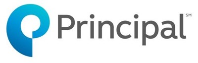 Principal Financial Group Logo