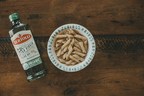 Bertolli Extra Virgin Olive Oil Bares All About Blends