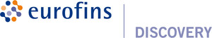 Eurofins Discovery Announces Formation of its New Scientific Advisory Board