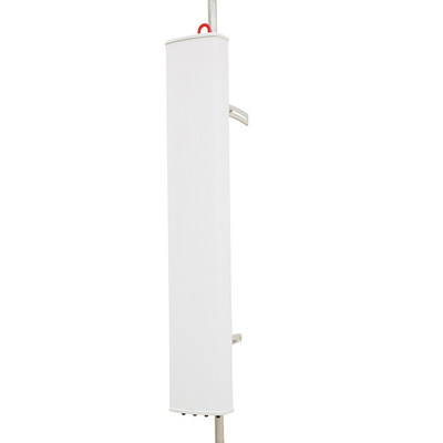 KP Performance Antennas Launches New ProLine Small-Angle Antennas with Stable and High Gain