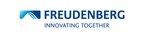 Freudenberg Reports Solid Results for 2020