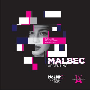 Wines of Argentina Launches 8th Edition of Malbec World Day