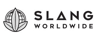 Slang Worldwide (CNW Group/SLANG WORLDWIDE)