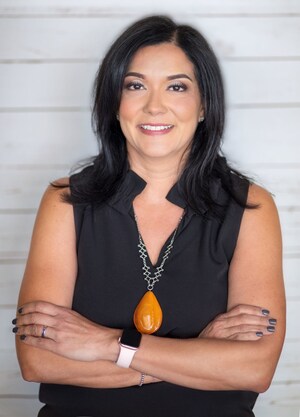 Farmer Boys® Finds New Vice President/Chief People Officer In Arlene Estrada Petokas