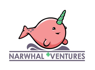 Narwhal Ventures